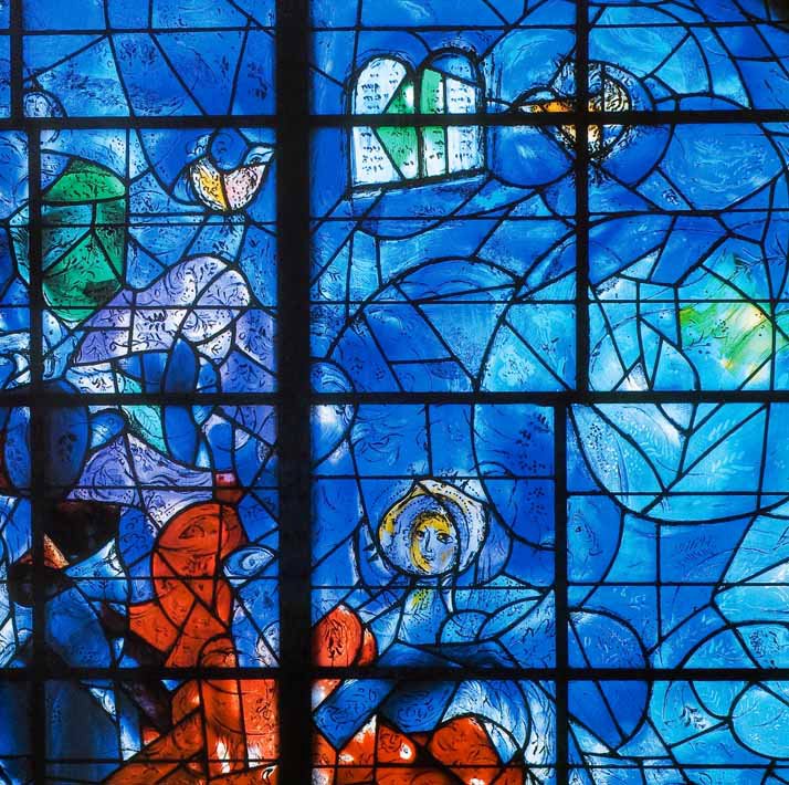 Marc+Chagall-1887-1985 (113).jpg